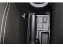 Ｆ　セーフティーエディションＩＩＩ　特別仕様車　ＳＤナビＴＶ　Ｂｌｕｅｔｏｏｔｈオーディオ付　バックカメラ　キーフリーシステム　ドライブレコーダー(35枚目)