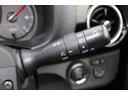 Ｆ　セーフティーエディションＩＩＩ　特別仕様車　ＳＤナビＴＶ　Ｂｌｕｅｔｏｏｔｈオーディオ付　バックカメラ　キーフリーシステム　ドライブレコーダー(38枚目)