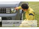 Ｆ　セーフティーエディションＩＩＩ　特別仕様車　ＳＤナビＴＶ　Ｂｌｕｅｔｏｏｔｈオーディオ付　バックカメラ　キーフリーシステム　ドライブレコーダー(64枚目)