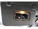 ２０Ｘ　エマージェンシーブレーキパッケージ　４ＷＤ　ＳＤナビＴＶ　バックカメラ　ＬＥＤヘッドライト　シートヒーター　キーフリーシステム(52枚目)