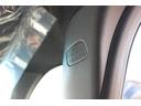 Ｌ　届出済未使用車　ＬＥＤヘッドライト　バックカメラ　シートヒーター　ホンダセンシング　アダプティブクルーズコントロール　アイドリングＳＴＯＰ　キーフリーシステム　クリアランスソナー　ステアリングスイッチ(16枚目)
