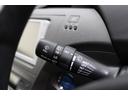 Ｓ　ＳＤナビＴＶ　Ｂカメラ　ＥＴＣ　キーフリーシステム　ＬＥＤヘッドライト　後期型　オプションカラー　フォグランプ　ドライブレコーダー　オートライト(22枚目)