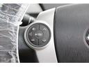 Ｓ　ＳＤナビＴＶ　Ｂカメラ　ＥＴＣ　キーフリーシステム　ＬＥＤヘッドライト　後期型　オプションカラー　フォグランプ　ドライブレコーダー　オートライト(59枚目)