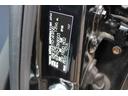 Ｓ　スマートキー　プッシュスタート　後期型　ＳＤナビＴＶ　バックカメラ　ビルトインＥＴＣ　オートライト　横滑り防止システム　エコカー　ＨＹＢＲＩＤシステム　ワンオーナー車　禁煙車(53枚目)