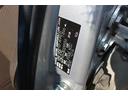 Ｇ　ＳＤナビＴＶ　Ｂカメラ　ＥＴＣ　キーフリーシステム　プッシュスタート　ＬＥＤヘッドライト　社外アルミホイール　横滑り防止システム　ＨＹＢＲＩＤシステム　ワンオーナー車(18枚目)