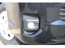 ロングスーパーＧＬ　ディーゼルターボ　４ＷＤ　登録済未使用車　６型　ＬＥＤヘッドライト　防眩インナーミラーバックモニター内蔵(27枚目)