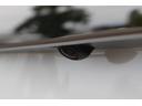 スーパーＧＬ　ダークプライムＩＩ　登録済未使用車　ディーゼルターボ　６型　パノラマモニター　寒冷地仕様　オプションカラー　両側スライドドア(13枚目)