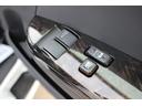 スーパーＧＬ　ダークプライムＩＩ　登録済未使用車　ディーゼルターボ　６型　パノラマモニター　寒冷地仕様　オプションカラー　両側スライドドア(34枚目)