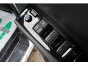 ２．５Ｓ　タイプゴールドＩＩ　特別仕様車　ツインサンルーフ　ディスプレイオーディオ　バックカメラ　７人乗り　電動リアゲート　両側パワースライドドア　キーフリーシステム(44枚目)