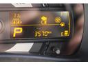 Ｌ　シートヒーター　衝突軽減ブレーキ　コーナーセンサー　アイドリングＳＴＯＰ　キーレスエントリー　横滑り防止システム　オートライト（31枚目）