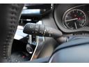 Ｚ　レザーパッケージ　全方位モニター　電動リアゲート　デジタルインナーミラー　衝突軽減ブレーキ　オートハイビーム　ステアリングヒーター　シートヒーターシートクーラー　電動シート（32枚目）