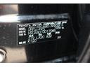 Ｚ　レザーパッケージ　全方位モニター　電動リアゲート　デジタルインナーミラー　衝突軽減ブレーキ　オートハイビーム　ステアリングヒーター　シートヒーターシートクーラー　電動シート(49枚目)