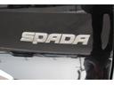 HONDA STEPWAGON SPADA