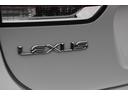 LEXUS HS