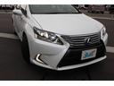 LEXUS HS