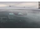 Ｇ　Ｚ　４ＷＤ　ドライブレコーダー　ＥＴＣ　バックカメラ　ＴＶ　クリアランスソナー　オートクルーズコントロール　レーンアシスト　衝突被害軽減システム　アルミホイール　オートマチックハイビーム　オートライト(61枚目)