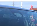 ハイブリッドＵ　モデリスタアルミ　ＳＤナビＴＶ　バックカメラ　ワンオーナー車　運転席シートヒーター　ＡＢＳ　キーフリー　禁煙車　イモビライザー　エアバッグ　オートエアコン　横滑り防止機能　バックモニター　フルセグＴＶ　ナビＴＶ　アイドリングストップ　記録簿（67枚目）