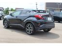 C-HR G 衝突回避支援 車線逸脱警報装置 禁煙 Sヒーター 地デジ Aライト バックモニター アイドルストップ 衝突安全ボディ スマートキー&プッシュスタート LEDヘットランプ オートクルーズ ナビTV 中古車画像_3