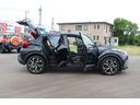 最新の話題性のあるお車から、お買い得なロープライス車両まで幅広く取り揃えています!自社民間車検工場を完備しております。点検&整備から車検・修理まで、ご購入後のアフターメンテナンスも当社にお任せ下さい☆