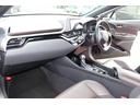 最新の話題性のあるお車から、お買い得なロープライス車両まで幅広く取り揃えています!自社民間車検工場を完備しております。点検&整備から車検・修理まで、ご購入後のアフターメンテナンスも当社にお任せ下さい☆