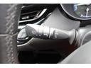 最新の話題性のあるお車から、お買い得なロープライス車両まで幅広く取り揃えています!自社民間車検工場を完備しております。点検&整備から車検・修理まで、ご購入後のアフターメンテナンスも当社にお任せ下さい☆