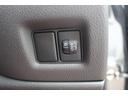 最新の話題性のあるお車から、お買い得なロープライス車両まで幅広く取り揃えています!自社民間車検工場を完備しております。点検&整備から車検・修理まで、ご購入後のアフターメンテナンスも当社にお任せ下さい☆