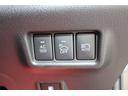 最新の話題性のあるお車から、お買い得なロープライス車両まで幅広く取り揃えています!自社民間車検工場を完備しております。点検&整備から車検・修理まで、ご購入後のアフターメンテナンスも当社にお任せ下さい☆