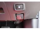 最新の話題性のあるお車から、お買い得なロープライス車両まで幅広く取り揃えています!自社民間車検工場を完備しております。点検&整備から車検・修理まで、ご購入後のアフターメンテナンスも当社にお任せ下さい☆