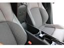 最新の話題性のあるお車から、お買い得なロープライス車両まで幅広く取り揃えています!自社民間車検工場を完備しております。点検&整備から車検・修理まで、ご購入後のアフターメンテナンスも当社にお任せ下さい☆