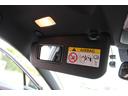 最新の話題性のあるお車から、お買い得なロープライス車両まで幅広く取り揃えています!自社民間車検工場を完備しております。点検&整備から車検・修理まで、ご購入後のアフターメンテナンスも当社にお任せ下さい☆