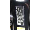 最新の話題性のあるお車から、お買い得なロープライス車両まで幅広く取り揃えています!自社民間車検工場を完備しております。点検&整備から車検・修理まで、ご購入後のアフターメンテナンスも当社にお任せ下さい☆