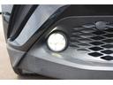 最新の話題性のあるお車から、お買い得なロープライス車両まで幅広く取り揃えています!自社民間車検工場を完備しております。点検&整備から車検・修理まで、ご購入後のアフターメンテナンスも当社にお任せ下さい☆