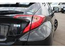 最新の話題性のあるお車から、お買い得なロープライス車両まで幅広く取り揃えています!自社民間車検工場を完備しております。点検&整備から車検・修理まで、ご購入後のアフターメンテナンスも当社にお任せ下さい☆