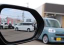 最新の話題性のあるお車から、お買い得なロープライス車両まで幅広く取り揃えています!自社民間車検工場を完備しております。点検&整備から車検・修理まで、ご購入後のアフターメンテナンスも当社にお任せ下さい☆