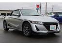 HONDA S660