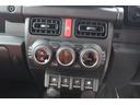 ＸＬ　ＧＩギアオフロード仕様　禁煙車両　ＬＥＤヘッド　キーレススタートシステム　スマートキー＆プッシュスタート　助手席エアバッグ　パートタイム４ＷＤ　セキュリティ　エアバック　横滑り防止機能　オートライト（20枚目）
