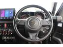 ＸＬ　ＧＩギアオフロード仕様　禁煙車両　ＬＥＤヘッド　キーレススタートシステム　スマートキー＆プッシュスタート　助手席エアバッグ　パートタイム４ＷＤ　セキュリティ　エアバック　横滑り防止機能　オートライト（24枚目）
