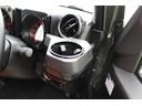 ＸＬ　ＧＩギアオフロード仕様　禁煙車両　ＬＥＤヘッド　キーレススタートシステム　スマートキー＆プッシュスタート　助手席エアバッグ　パートタイム４ＷＤ　セキュリティ　エアバック　横滑り防止機能　オートライト（26枚目）