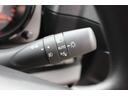 ＸＬ　ＧＩギアオフロード仕様　禁煙車両　ＬＥＤヘッド　キーレススタートシステム　スマートキー＆プッシュスタート　助手席エアバッグ　パートタイム４ＷＤ　セキュリティ　エアバック　横滑り防止機能　オートライト（27枚目）