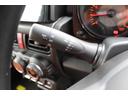 ＸＬ　ＧＩギアオフロード仕様　禁煙車両　ＬＥＤヘッド　キーレススタートシステム　スマートキー＆プッシュスタート　助手席エアバッグ　パートタイム４ＷＤ　セキュリティ　エアバック　横滑り防止機能　オートライト（28枚目）