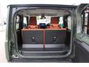 ＸＬ　ＧＩギアオフロード仕様　禁煙車両　ＬＥＤヘッド　キーレススタートシステム　スマートキー＆プッシュスタート　助手席エアバッグ　パートタイム４ＷＤ　セキュリティ　エアバック　横滑り防止機能　オートライト（36枚目）