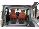 ＸＬ　ＧＩギアオフロード仕様　禁煙車両　ＬＥＤヘッド　キーレススタートシステム　スマートキー＆プッシュスタート　助手席エアバッグ　パートタイム４ＷＤ　セキュリティ　エアバック　横滑り防止機能　オートライト（37枚目）