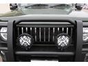 ＸＬ　ＧＩギアオフロード仕様　禁煙車両　ＬＥＤヘッド　キーレススタートシステム　スマートキー＆プッシュスタート　助手席エアバッグ　パートタイム４ＷＤ　セキュリティ　エアバック　横滑り防止機能　オートライト（51枚目）