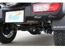 ＸＬ　ＧＩギアオフロード仕様　禁煙車両　ＬＥＤヘッド　キーレススタートシステム　スマートキー＆プッシュスタート　助手席エアバッグ　パートタイム４ＷＤ　セキュリティ　エアバック　横滑り防止機能　オートライト（52枚目）