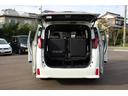 最新の話題性のあるお車から、お買い得なロープライス車両まで幅広く取り揃えています!自社民間車検工場を完備しております。点検&整備から車検・修理まで、ご購入後のアフターメンテナンスも当社にお任せ下さい☆