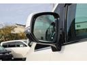 最新の話題性のあるお車から、お買い得なロープライス車両まで幅広く取り揃えています!自社民間車検工場を完備しております。点検&整備から車検・修理まで、ご購入後のアフターメンテナンスも当社にお任せ下さい☆