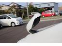 最新の話題性のあるお車から、お買い得なロープライス車両まで幅広く取り揃えています!自社民間車検工場を完備しております。点検&整備から車検・修理まで、ご購入後のアフターメンテナンスも当社にお任せ下さい☆