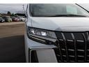 最新の話題性のあるお車から、お買い得なロープライス車両まで幅広く取り揃えています!自社民間車検工場を完備しております。点検&整備から車検・修理まで、ご購入後のアフターメンテナンスも当社にお任せ下さい☆