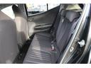 Ｘ　踏み間違い防止　ＳＤナビ　Ｂｌｕｅｔｏｏｔｈオーディオ　レーンキープ　ハイビームアシスト　禁煙　１００Ｖ　イモビ　ナビ　点検記録簿　ＬＥＤヘッドライト　スマートキー　横滑り防止機能　キーレスエントリー（16枚目）