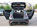 Ｘ　踏み間違い防止　ＳＤナビ　Ｂｌｕｅｔｏｏｔｈオーディオ　レーンキープ　ハイビームアシスト　禁煙　１００Ｖ　イモビ　ナビ　点検記録簿　ＬＥＤヘッドライト　スマートキー　横滑り防止機能　キーレスエントリー（19枚目）